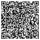 QR code with Ezpawn contacts