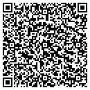 QR code with Sea Island Resorts contacts