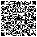 QR code with Sea Island Resorts contacts