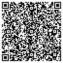 QR code with Subway contacts