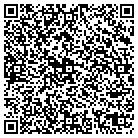 QR code with Chaneys Charter Bus Service contacts