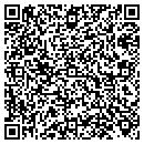 QR code with Celebrate & Share contacts