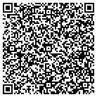 QR code with Seven Springs Resort contacts