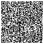 QR code with Silverleaf Resort Members Service contacts