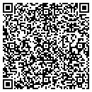 QR code with Subway contacts