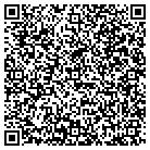 QR code with Silverleaf Resorts Inc contacts