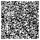 QR code with Simply Clean Air & Water contacts