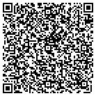 QR code with Sierra Cascade Chip Company contacts
