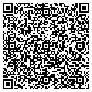 QR code with Sky Valley Club contacts