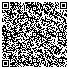 QR code with Milford Security Systems contacts