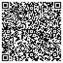 QR code with Corner Stop Eatery Inc contacts