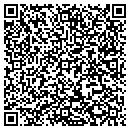 QR code with Honey Cosmetics contacts
