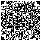 QR code with Dreams Unlimited contacts