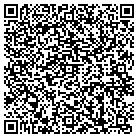 QR code with Sentinel Self Storage contacts