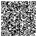 QR code with Jafra Cosmetics contacts