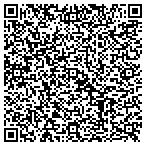QR code with Multiple Sclerosis Alternative Healing Care contacts