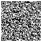 QR code with Four Seasons Resorts-Hualalai contacts