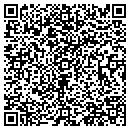 QR code with Subway contacts