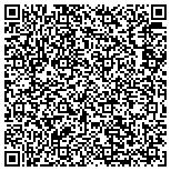 QR code with PFA Production Services contacts