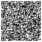 QR code with Sysco Food Service of Portland contacts