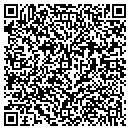 QR code with Damon Michael contacts