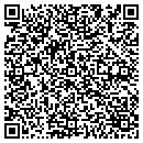 QR code with Jafra Cosmetics Laraine contacts
