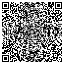 QR code with First Night Newport contacts