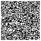 QR code with Adventure Geek Productions contacts