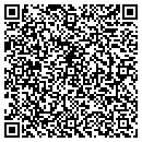 QR code with Hilo Bay Hotel Inc contacts