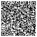 QR code with Joy Whitby contacts
