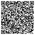 QR code with Dockside At Nahant Inc contacts