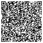 QR code with Carolina Event Consultants LLC contacts