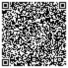 QR code with Holua Resort At Mauna Loa contacts