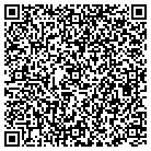 QR code with United Way Of Eastern Oregon contacts