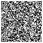 QR code with Badman Communications contacts