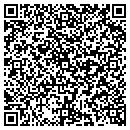 QR code with Charisma Productions Network contacts