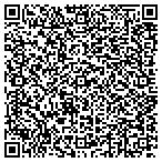 QR code with Doughlin Enterprises Incorporated contacts