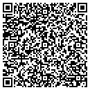 QR code with Hualalai Resort contacts