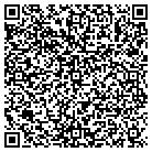 QR code with Passwaters Sharon B Day Care contacts