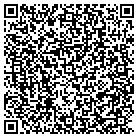 QR code with Coastal Tents & Events contacts