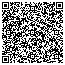 QR code with East Bay Grill contacts