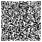 QR code with Benchmark Transmissions contacts