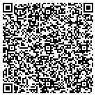 QR code with Cre8tiv Concepts contacts