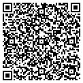 QR code with Blue Bell Foods contacts