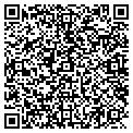 QR code with Bossman Food Corp contacts