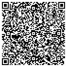 QR code with Children's Miracle Network contacts