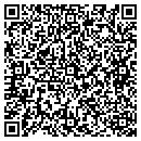 QR code with Bremeer Foods Inc contacts
