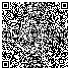 QR code with Brian Henneforth Foodservice contacts
