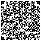 QR code with Carters Family Day Care Center contacts