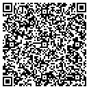 QR code with Peter N Munsing contacts